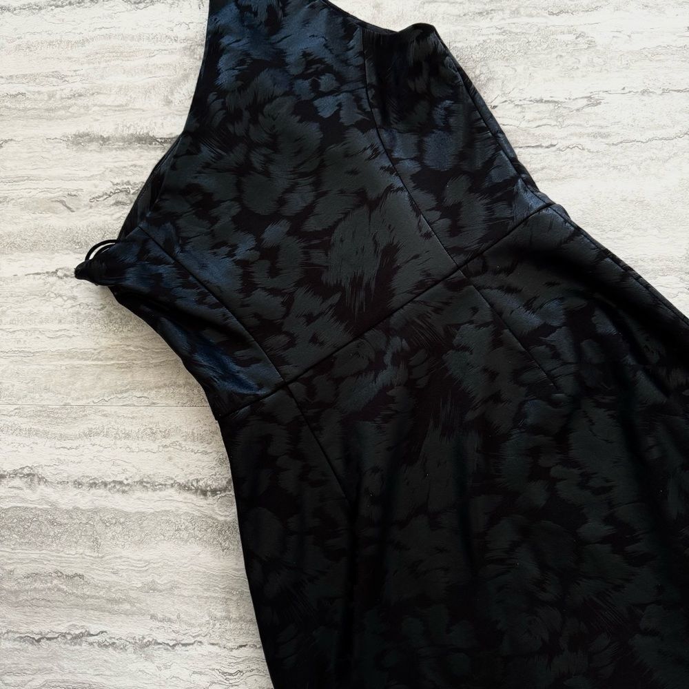 ERIN FETHERSTON Denise Dress - Picture 4 of 5
